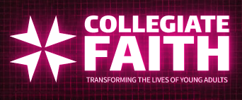 Collegiate Faith